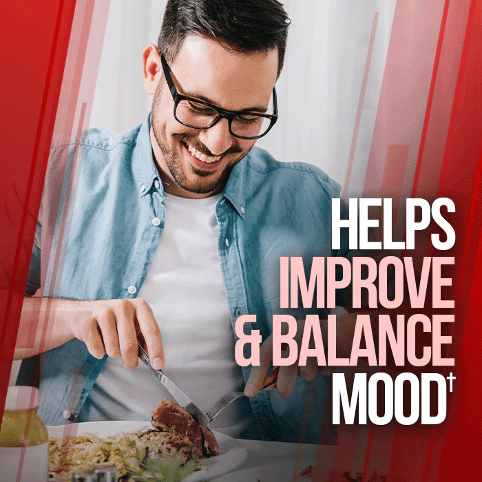 CRAVINGS KILLER - Appetite & Cravings Suppressant † - Image 7