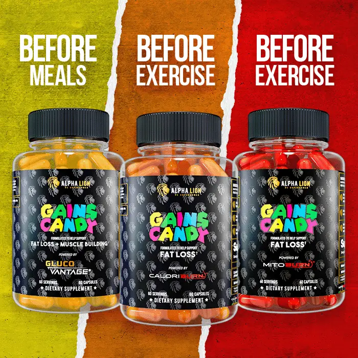 Damage Control Stack - Image 8