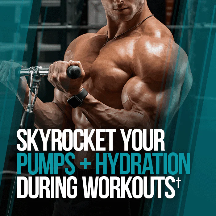 GLYCEROL - PUMPS. VOLUME. HYDRATION. - Image 3