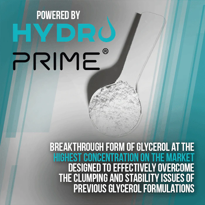 GLYCEROL - PUMPS. VOLUME. HYDRATION. - Image 6