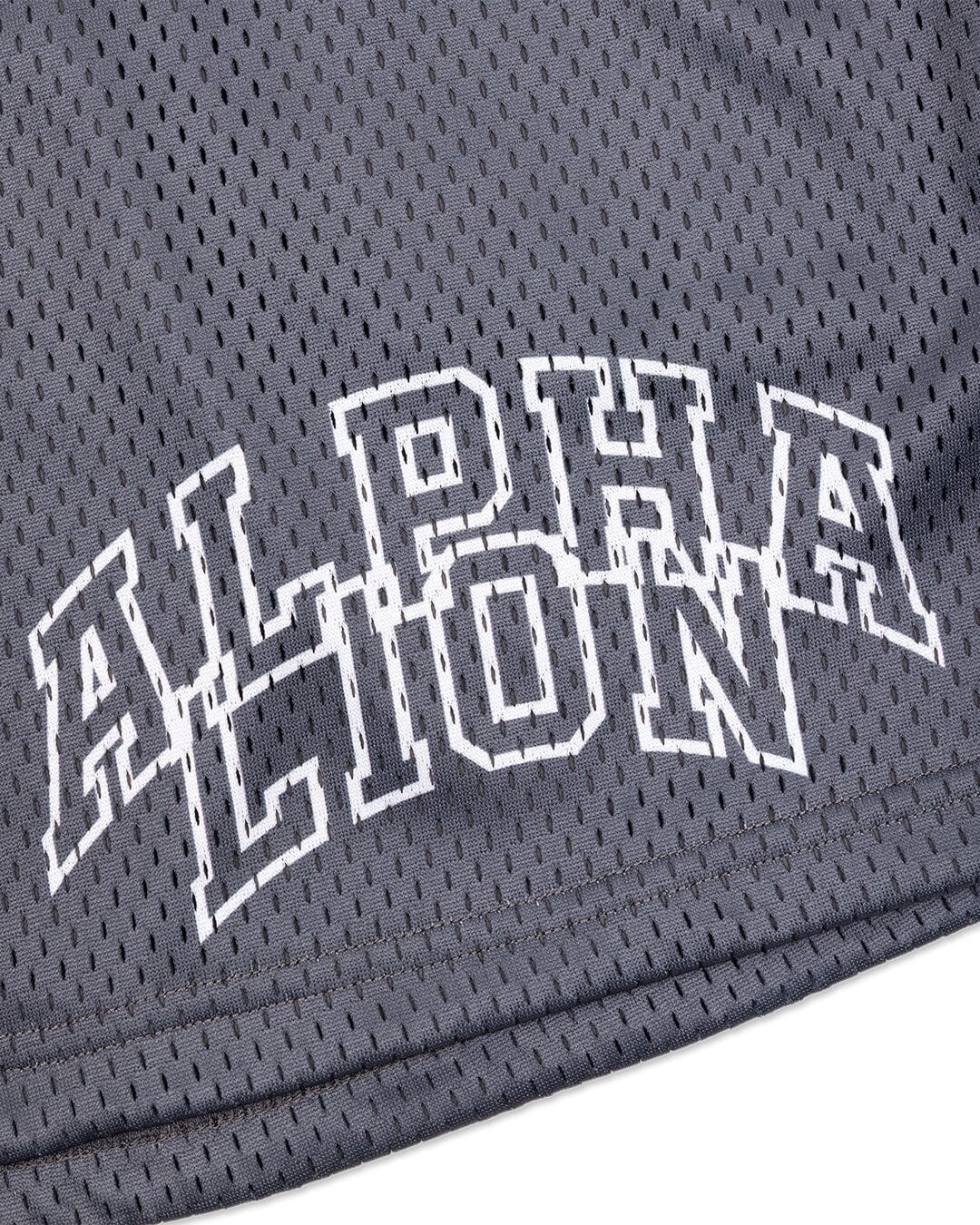 Legacy Mesh Shorts | "Varsity" - Image 17
