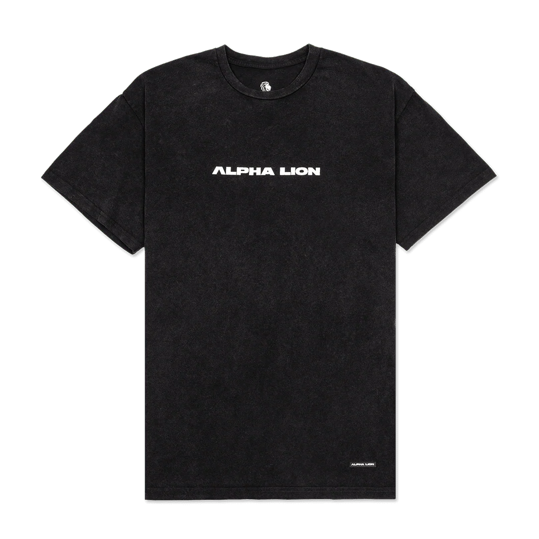 Legacy Tee | "Persevere" Print - Image 7