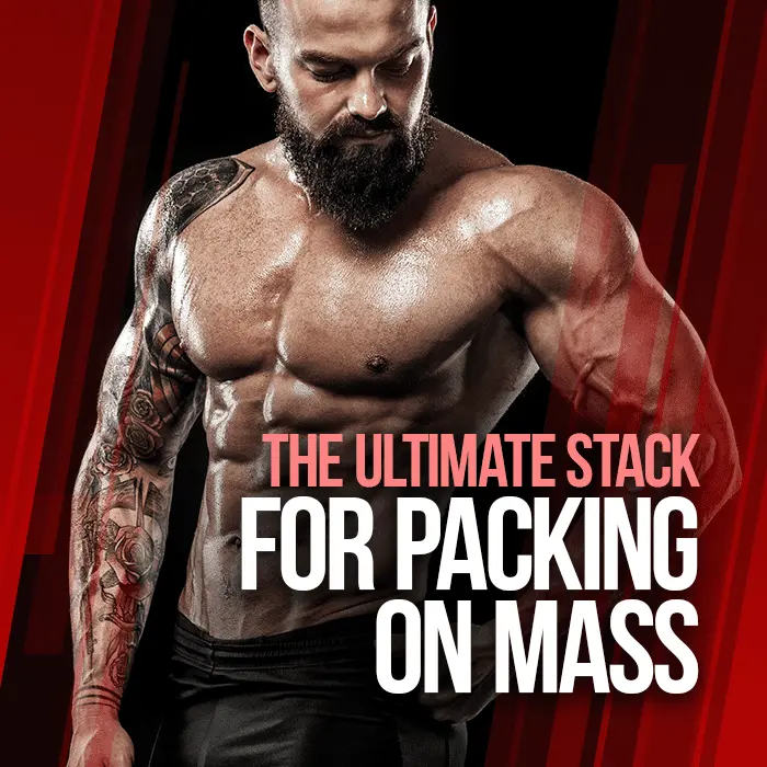 Mass Monster Stack - Image 3