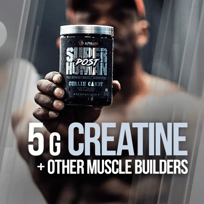 Mass Monster Stack - Image 7