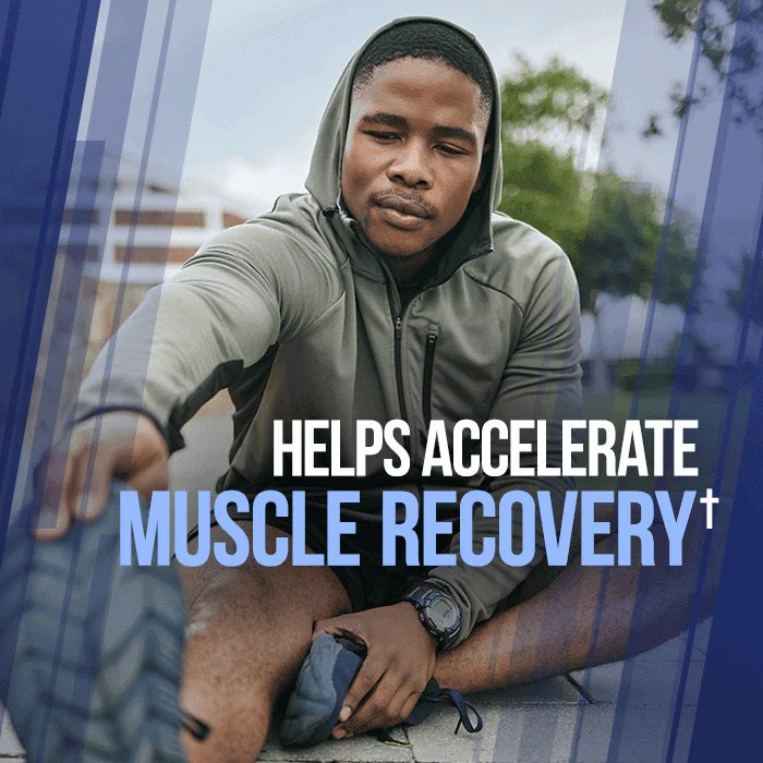 SUPERHUMAN SLEEP - PM Sleep Aid and Fat Burner† - Image 7