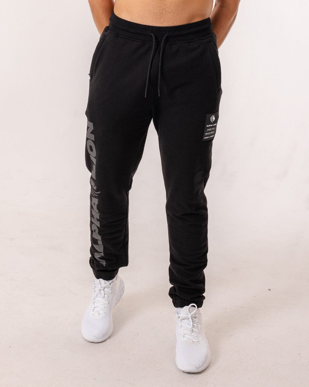 Utility Sweatpants - Image 11