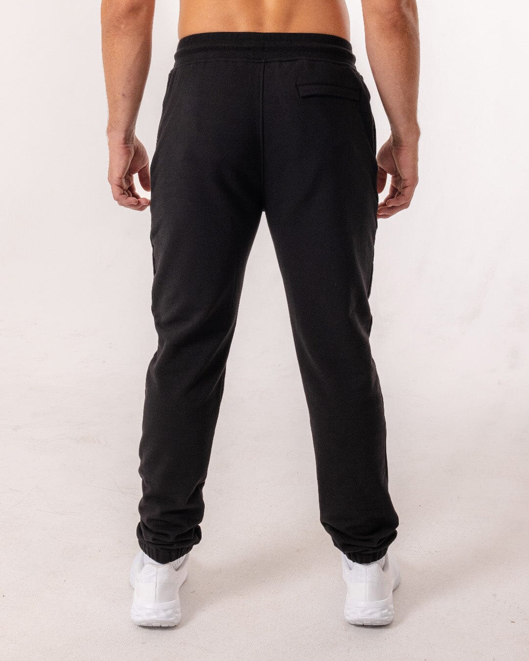 Utility Sweatpants - Image 12