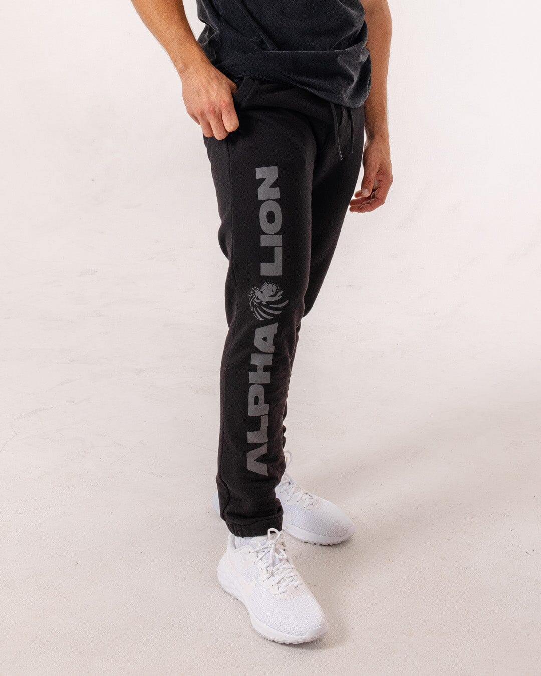 Utility Sweatpants - Image 13