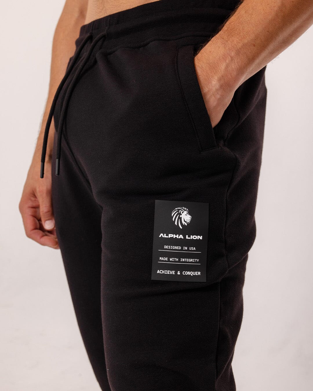 Utility Sweatpants - Image 14