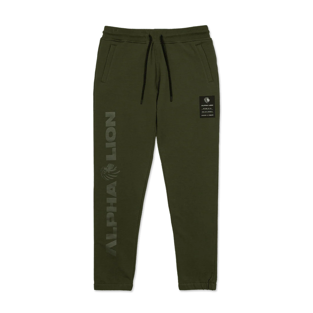 Utility Sweatpants - Image 15