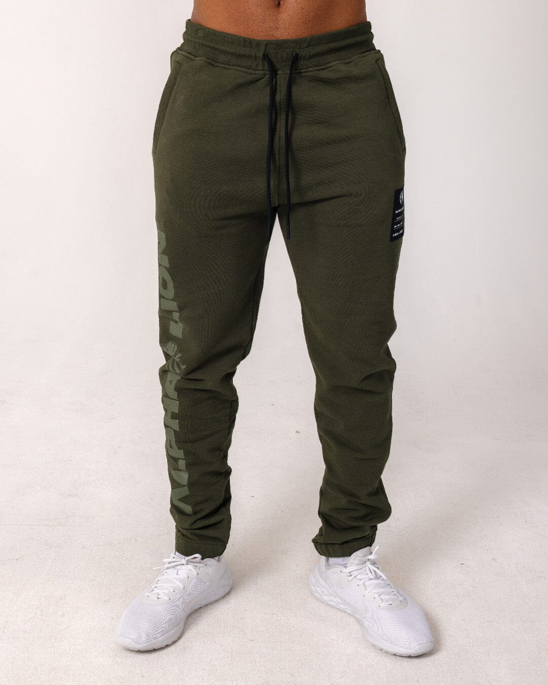 Utility Sweatpants - Image 18