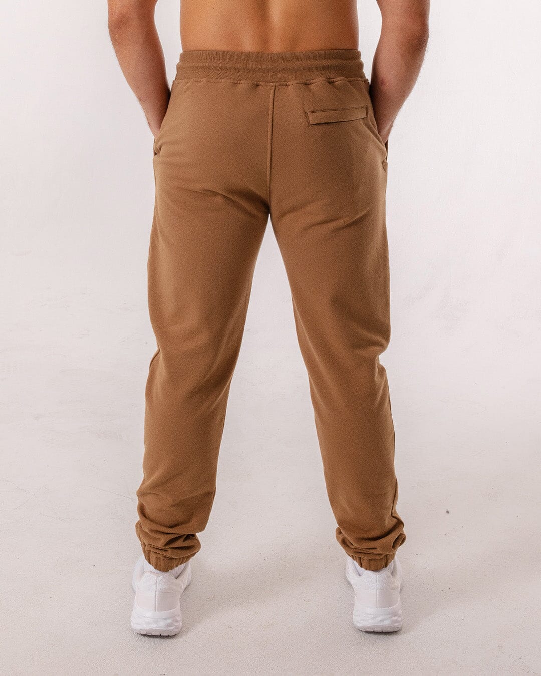 Utility Sweatpants - Image 5