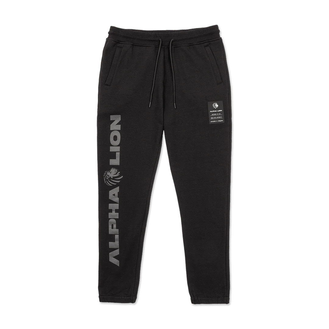 Utility Sweatpants - Image 8