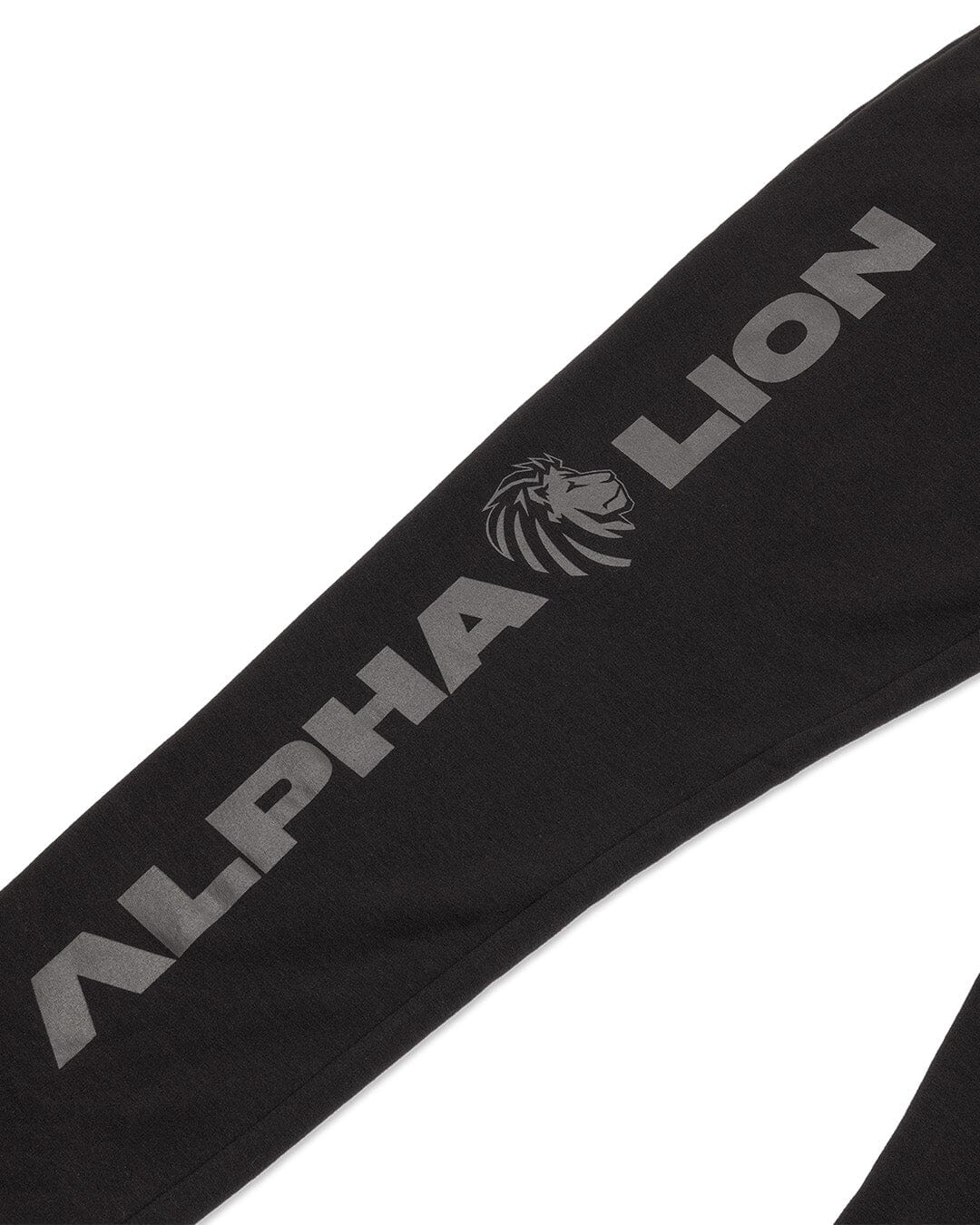 Utility Sweatpants - Image 9