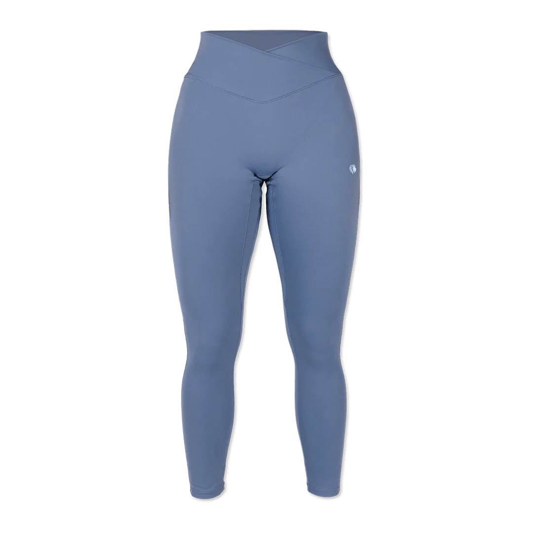 Women's Flex Leggings - Image 13