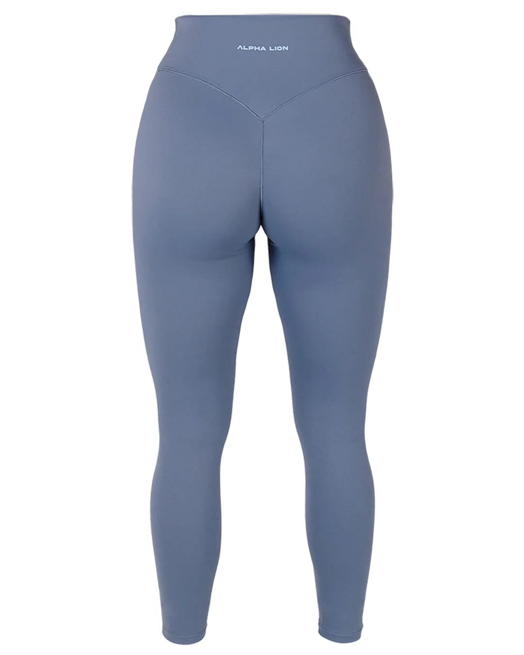 Women's Flex Leggings - Image 14