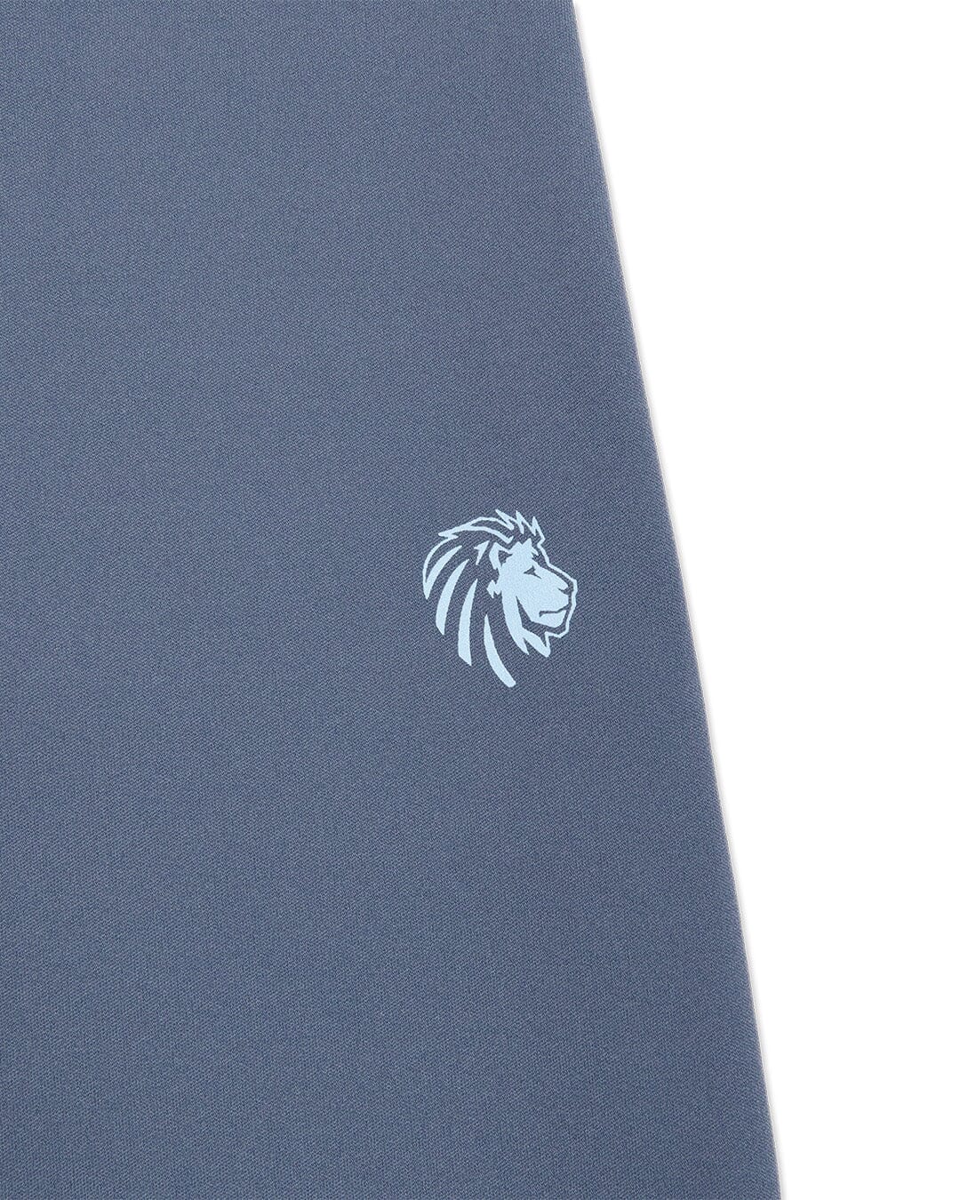Women's Flex Leggings - Image 15