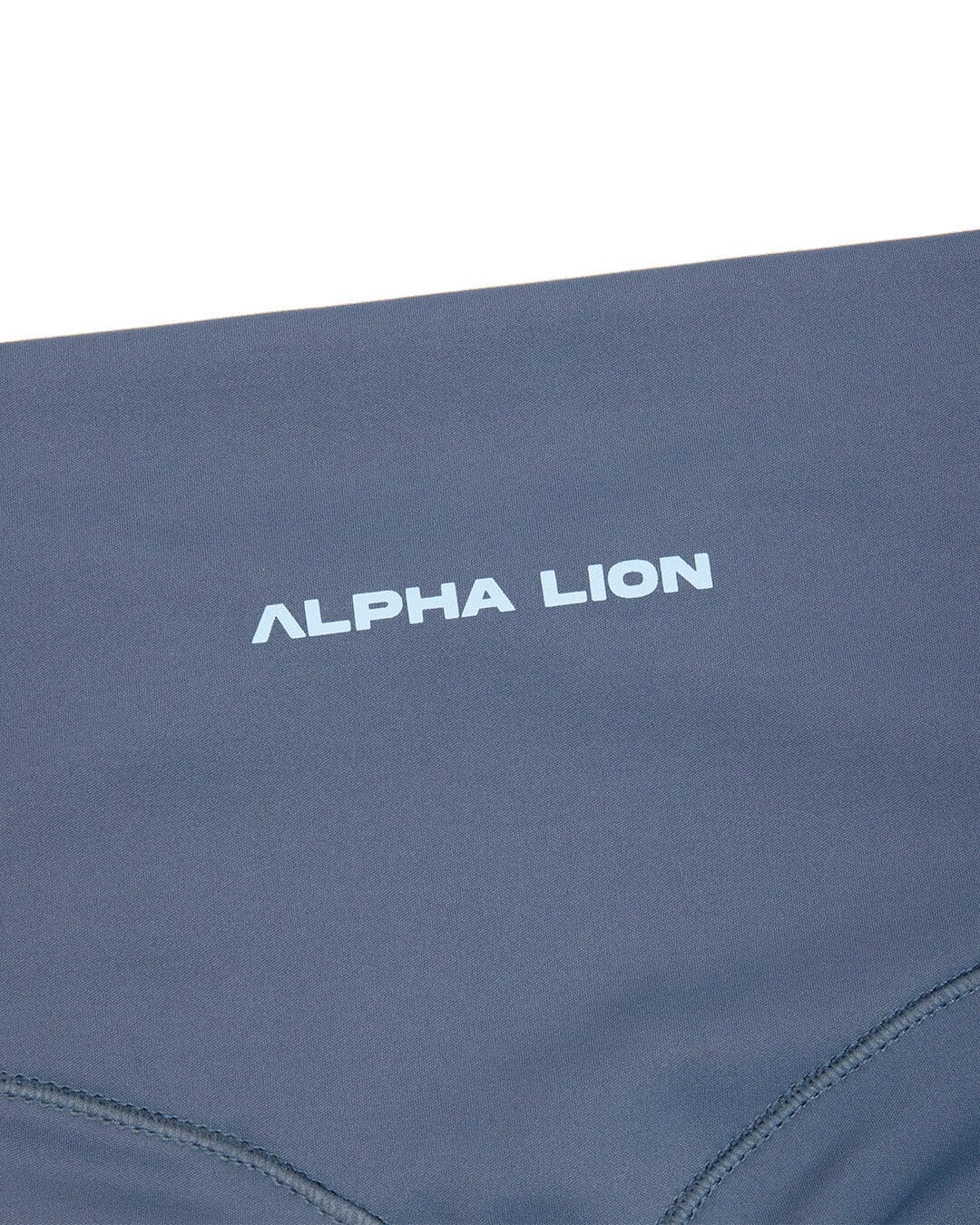 Women's Flex Leggings - Image 16