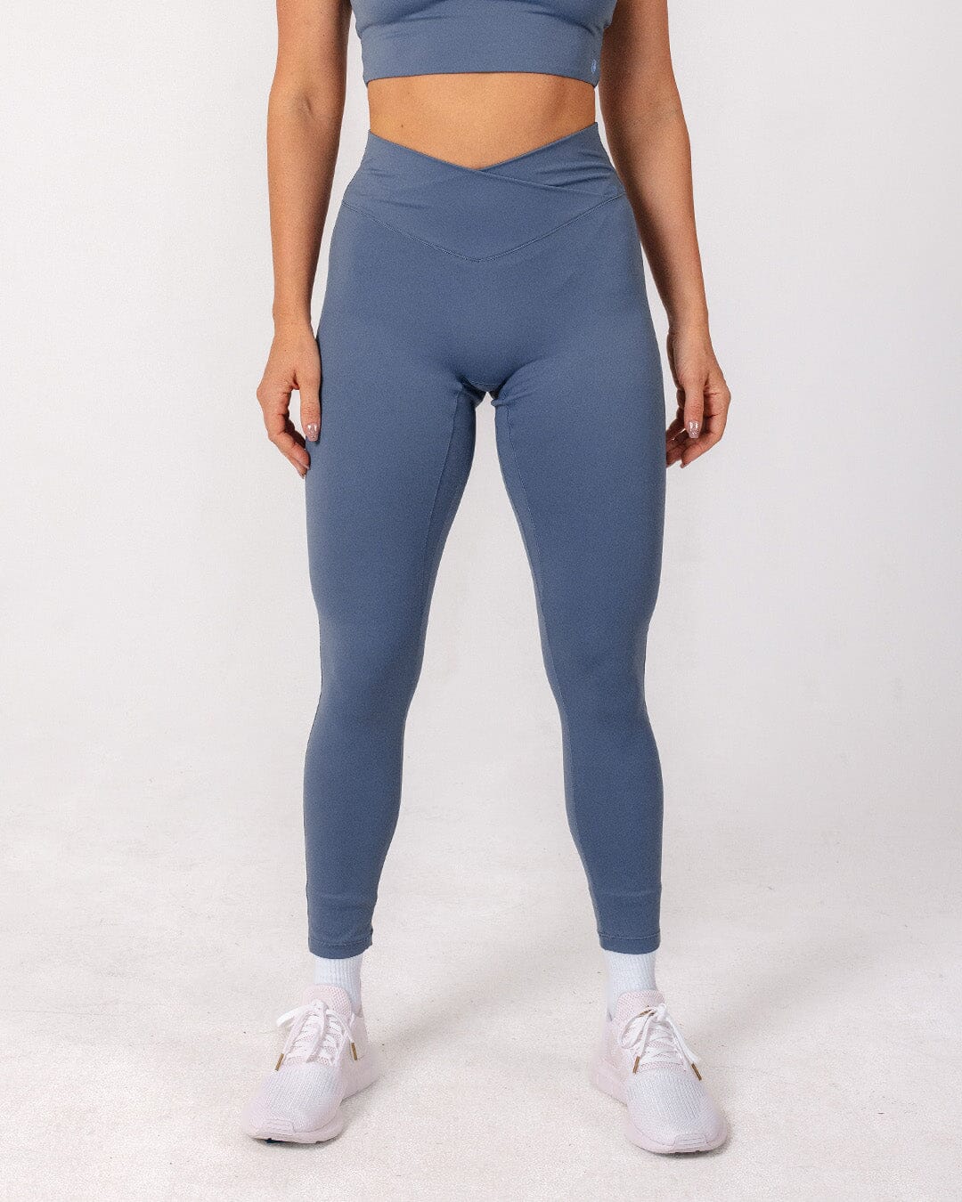 Women's Flex Leggings - Image 17