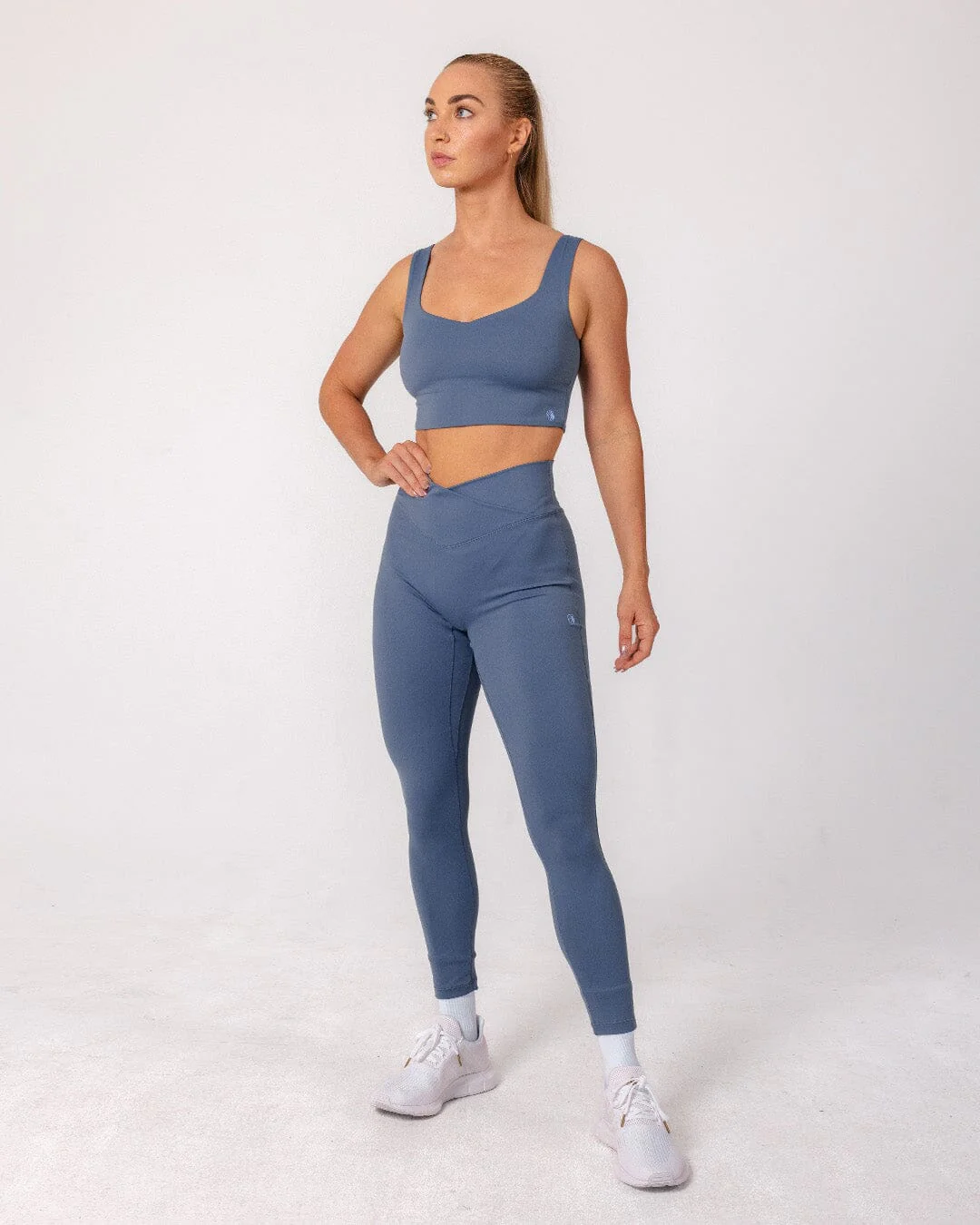 Women's Flex Leggings - Image 22