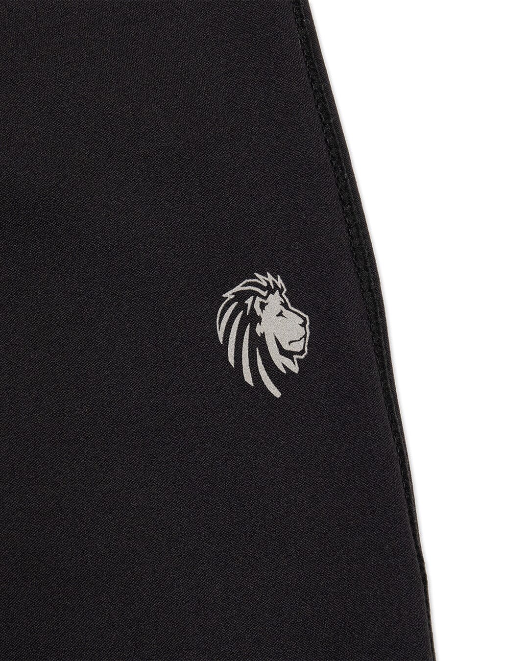 Women's Flex Leggings - Image 4