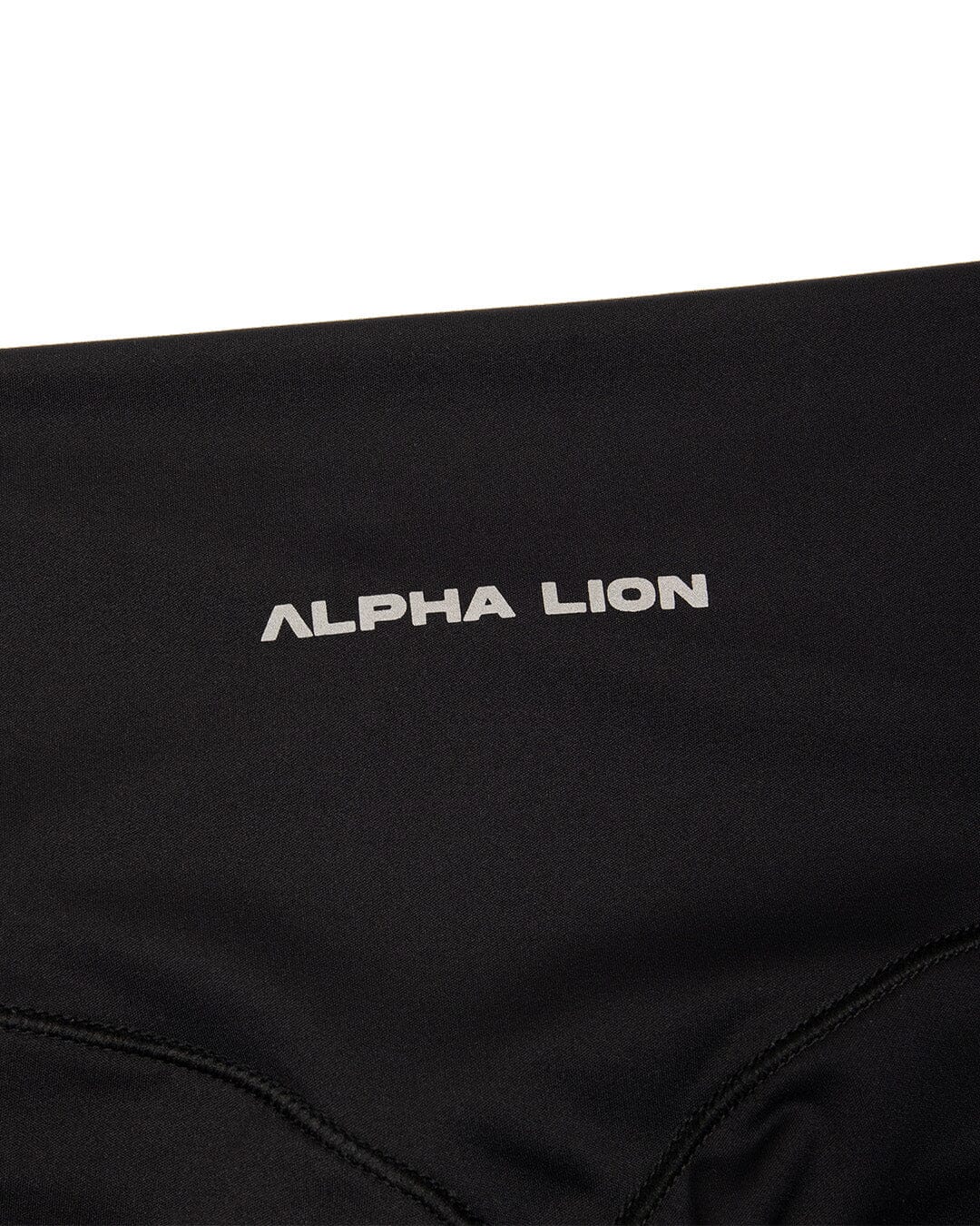 Women's Flex Leggings - Image 5