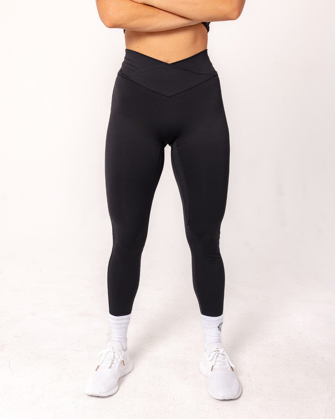 Women's Flex Leggings - Image 6