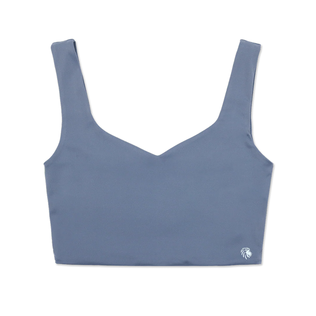 Women's Flex Tank - Image 10
