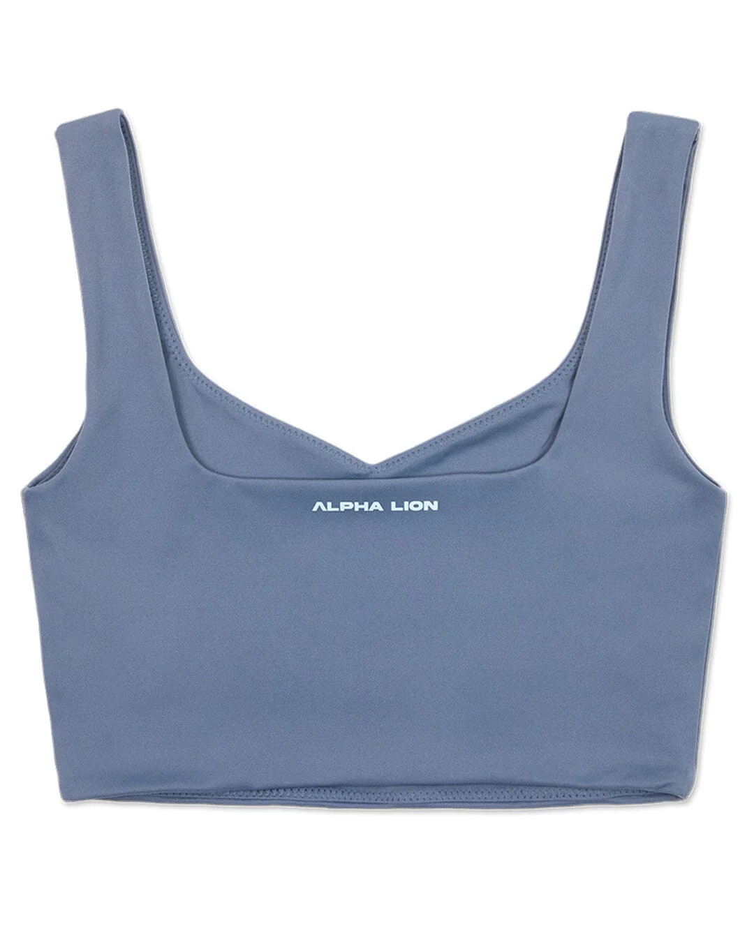 Women's Flex Tank - Image 11