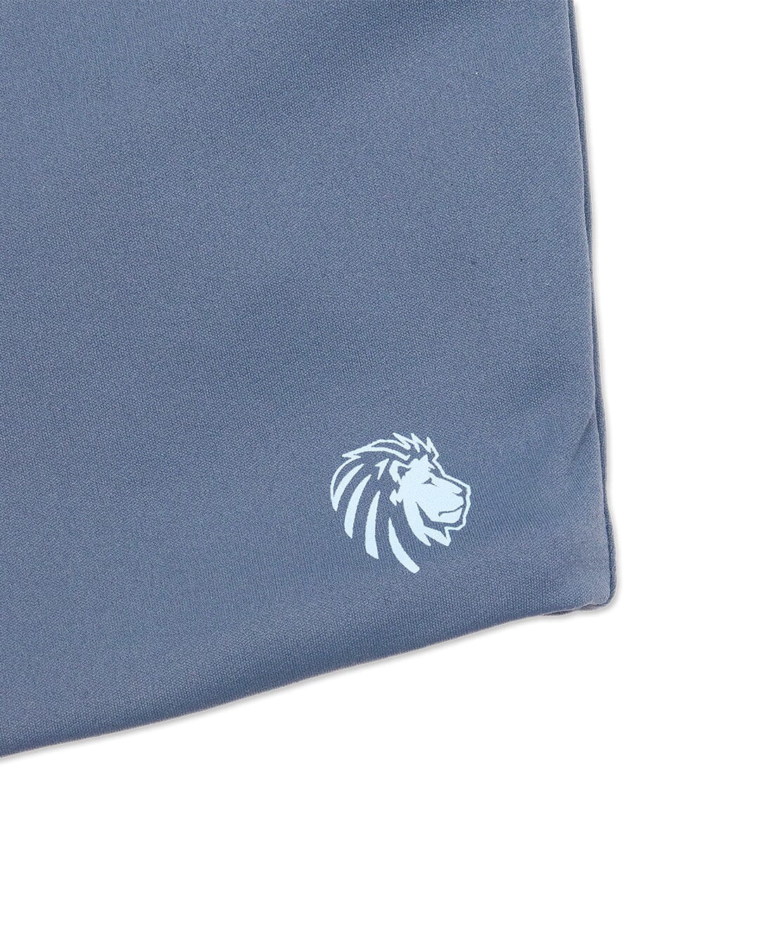 Women's Flex Tank - Image 12