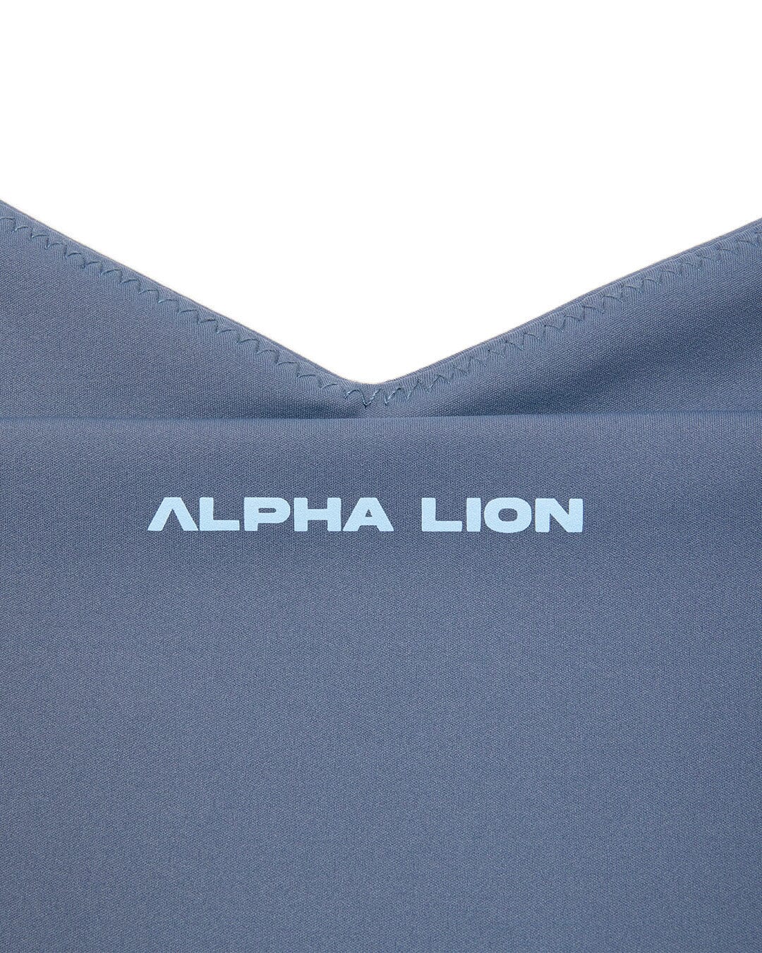 Women's Flex Tank - Image 13