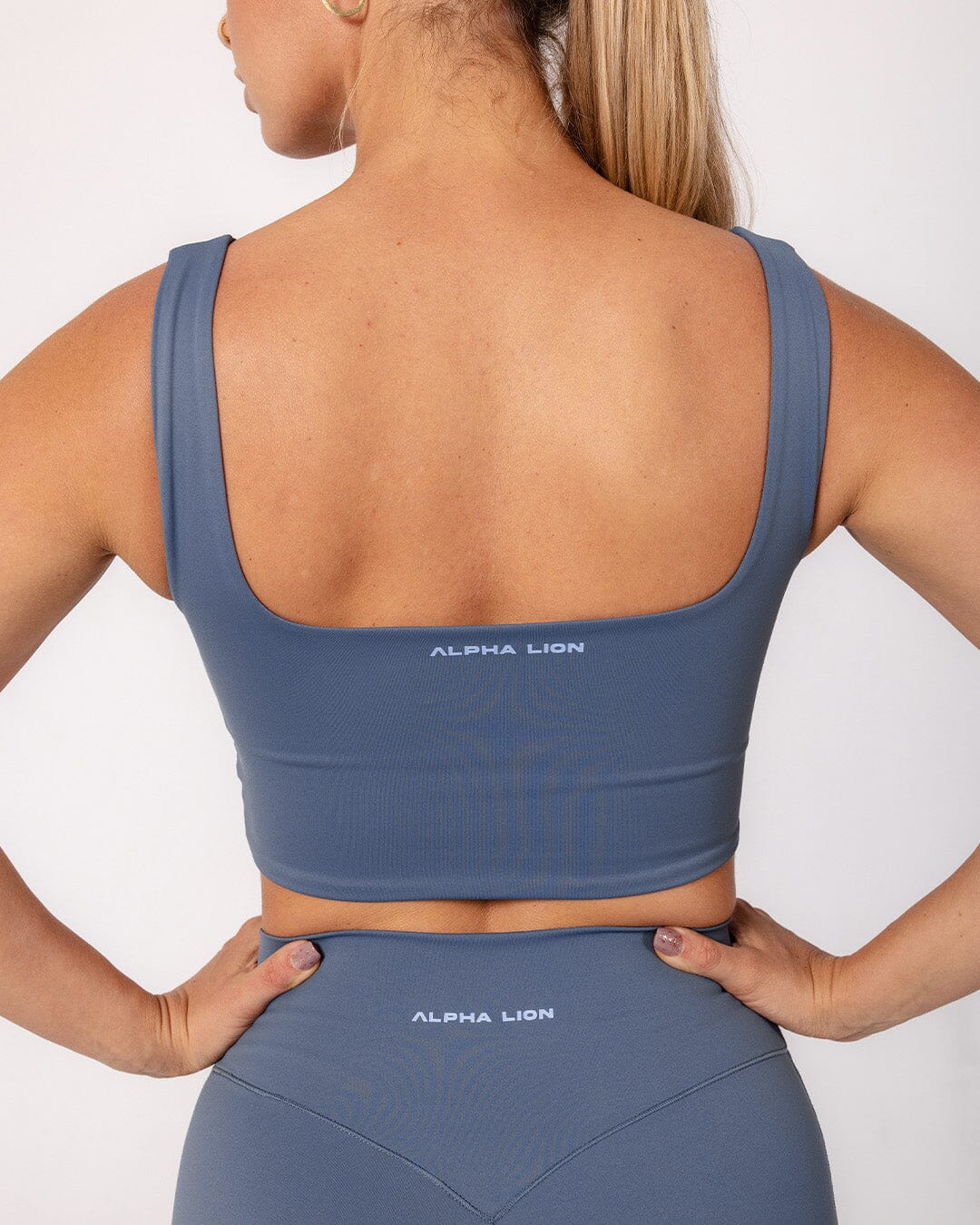 Women's Flex Tank - Image 15