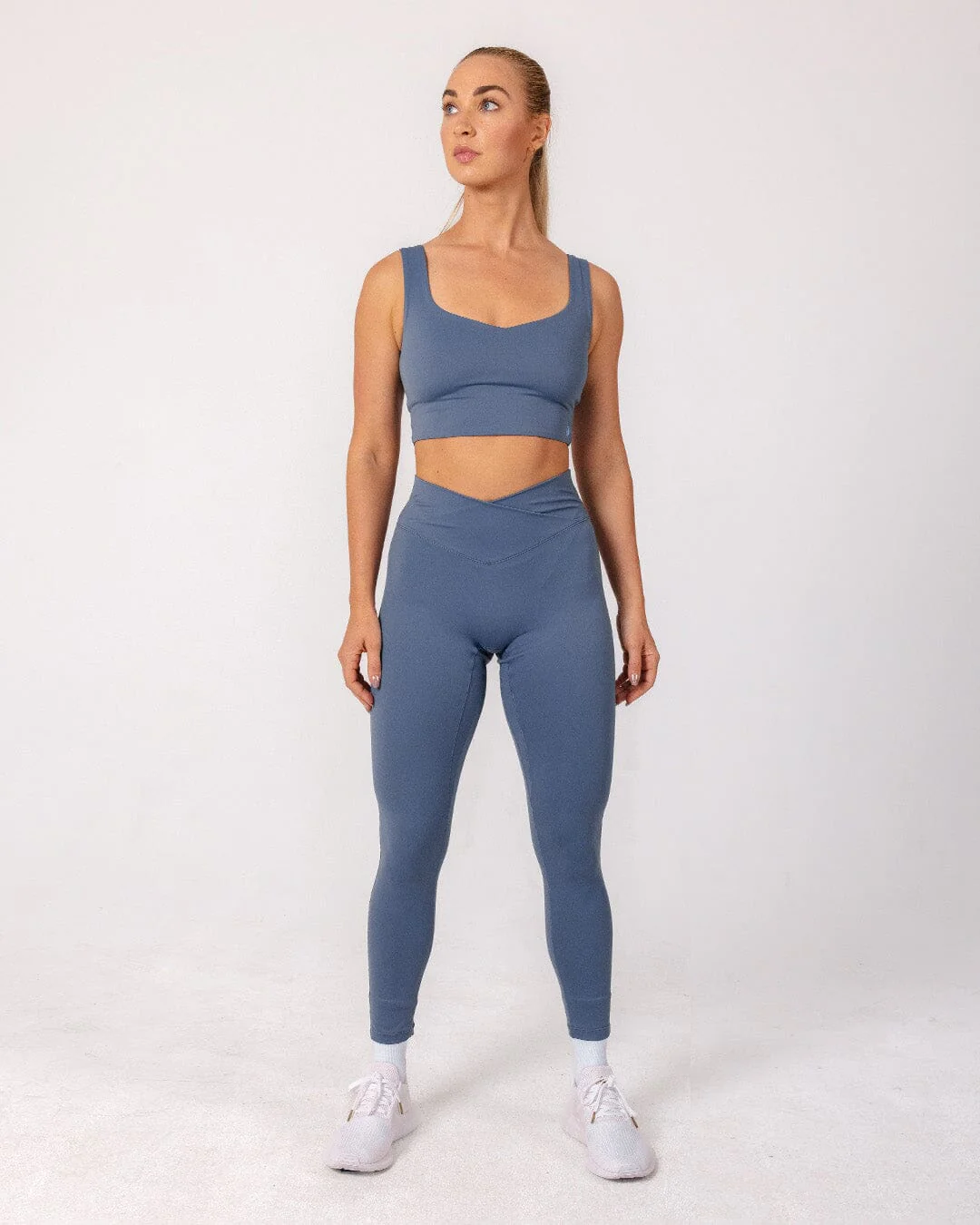 Women's Flex Tank - Image 16