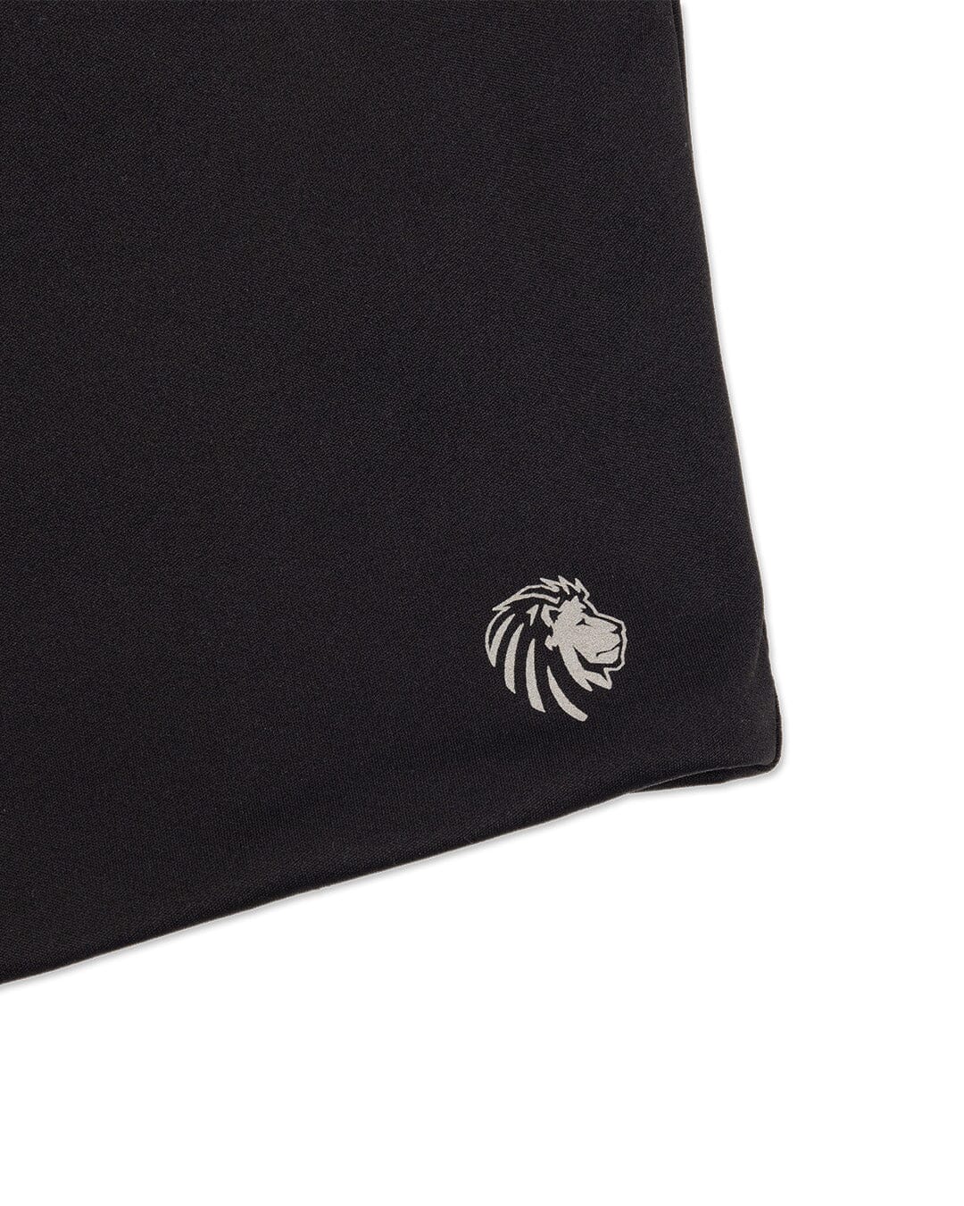 Women's Flex Tank - Image 3