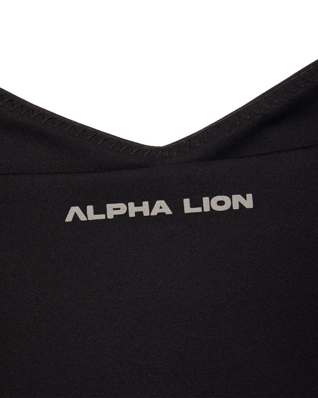 Women's Flex Tank - Image 4