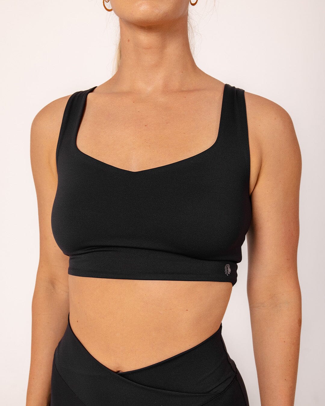 Women's Flex Tank - Image 5