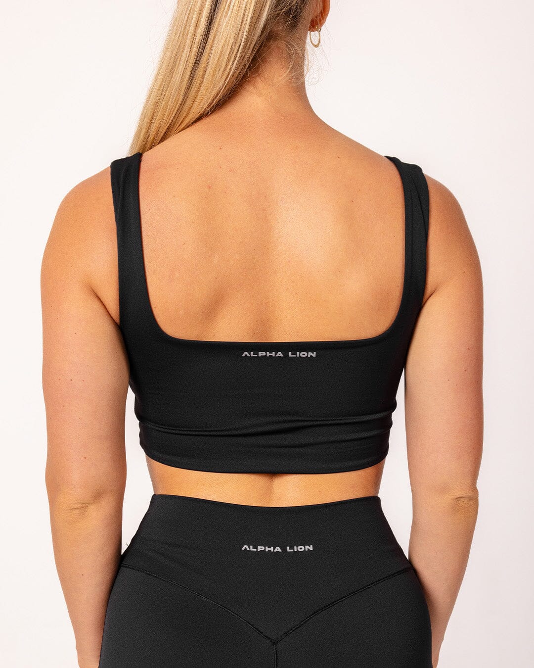 Women's Flex Tank - Image 6