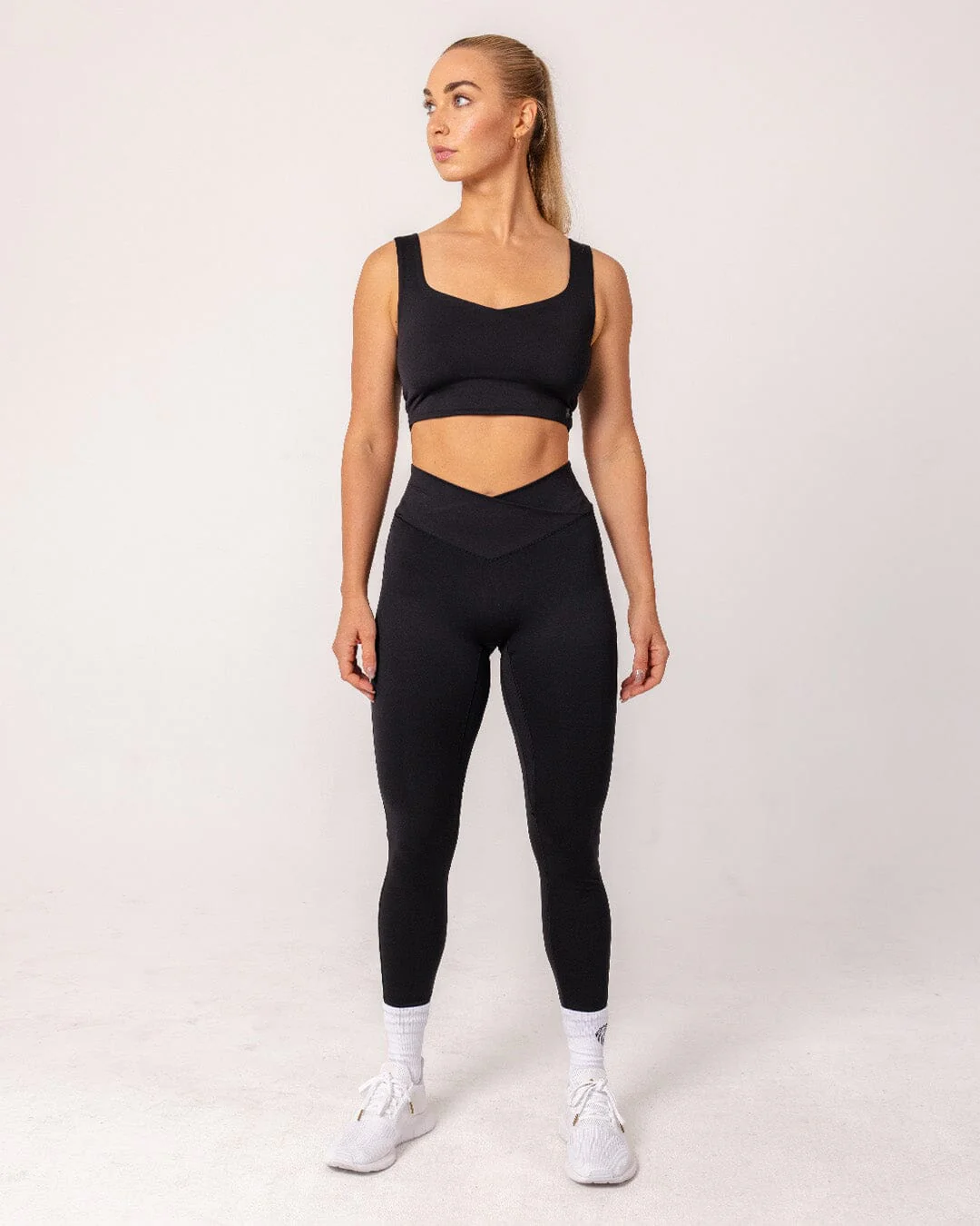 Women's Flex Tank - Image 7