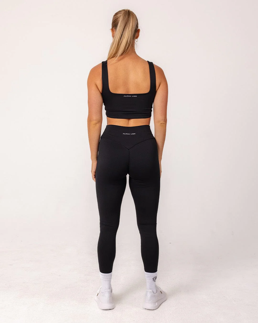 Women's Flex Tank - Image 8